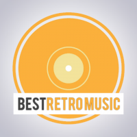 MUSICA DEL RECUERDO