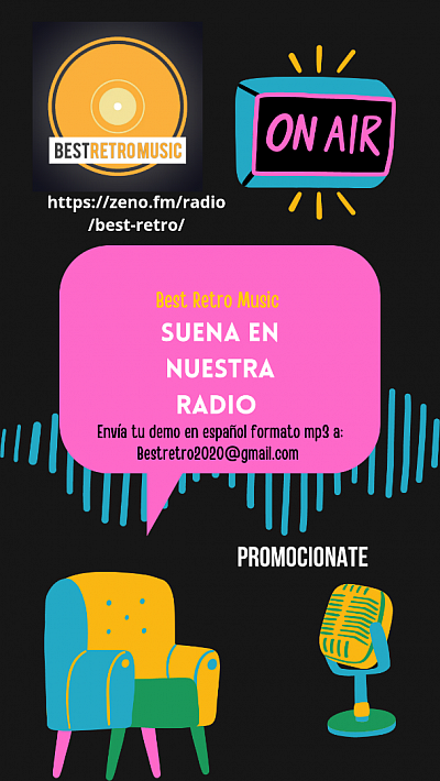 https://zeno.fm/radio/best-retro-music/