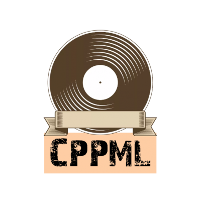 CÁMARA DE PROMOTORES Y PRODUCTORES MUSICALES DE LATINOAMERICA