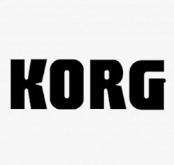 Ghgj