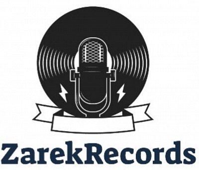 ZAREK RECORDS