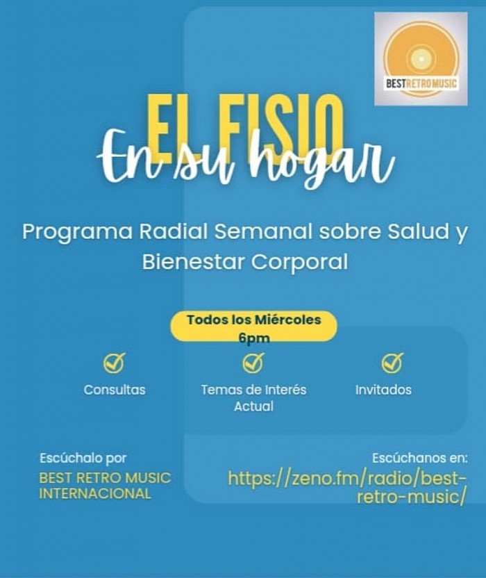 Fgg