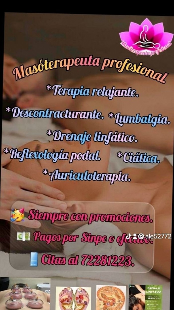 Fhj